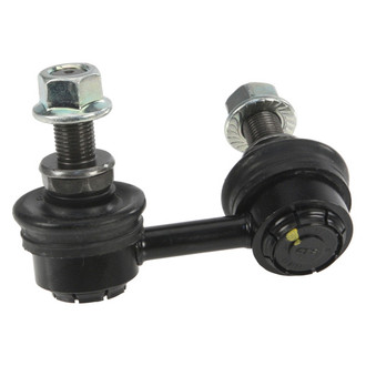 CTR® - Front Driver Side Stabilizer Bar Link