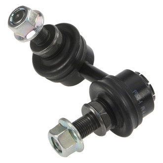 CTR® - Front Passenger Side Stabilizer Bar Link