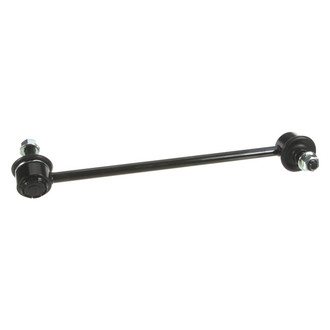 CTR® - Front Driver Side Stabilizer Bar Link