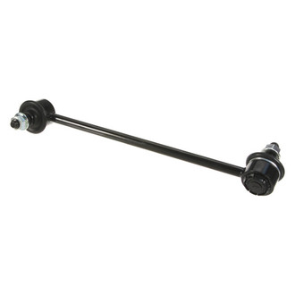 CTR® - Front Passenger Side Stabilizer Bar Link