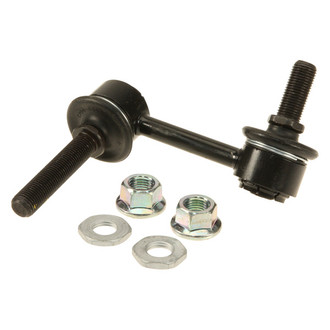 CTR® - Front Driver Side Stabilizer Bar Link
