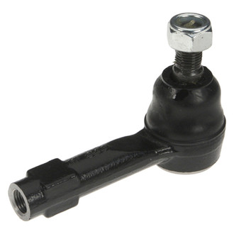 CTR® - Outer Steering Tie Rod End