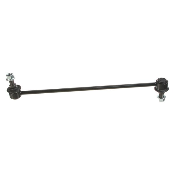 CTR® - Front Stabilizer Bar Link