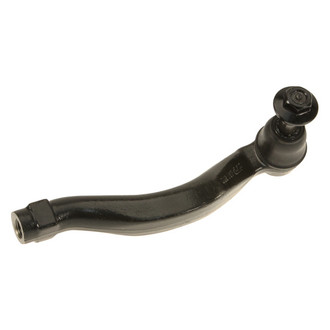 CTR® - Passenger Side Outer Steering Tie Rod End