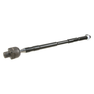 CTR® - Inner Steering Tie Rod End