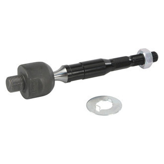 CTR® - Inner Steering Tie Rod End