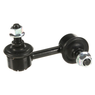 CTR® - Front Passenger Side Stabilizer Bar Link