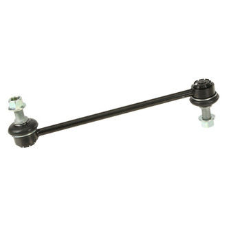 CTR® - Front Stabilizer Bar Link