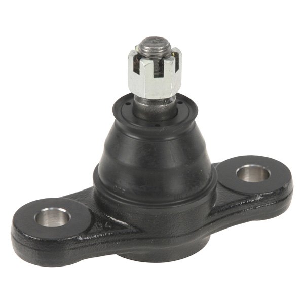  CTR® - Front Ball Joint