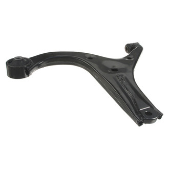 CTR® - Front Driver Side Lower Control Arm