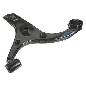 CTR® - Front Passenger Side Lower Control Arm