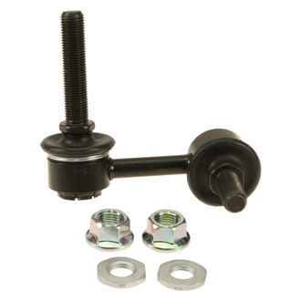 CTR® - Front Driver Side Stabilizer Bar Link
