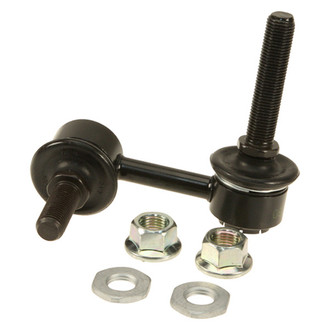 CTR® - Front Passenger Side Stabilizer Bar Link