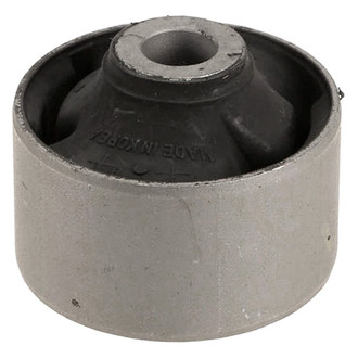 CTR® - Front Lower Forward Control Arm Bushing