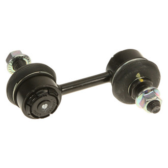 CTR® - Rear Stabilizer Bar Link