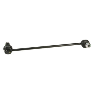 CTR® - Front Driver Side Stabilizer Bar Link