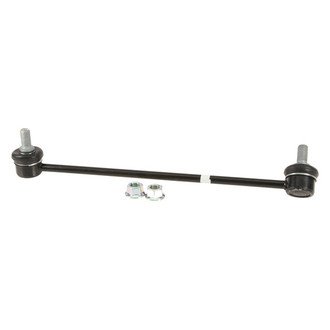 CTR® - Front Passenger Side Stabilizer Bar Link