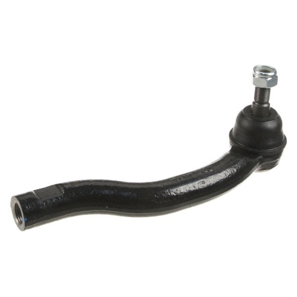 【サイズ】 Front Side Outer Tie Rod End for Lexus GX Series Toyota 4Runner