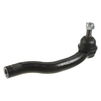 CTR® - Outer Tie Rod End