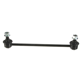 CTR® - Front Stabilizer Bar Link