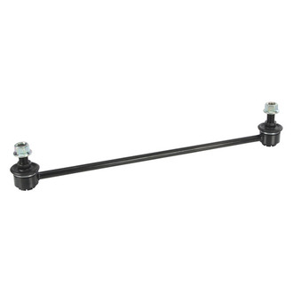 CTR® - Front Stabilizer Bar Link