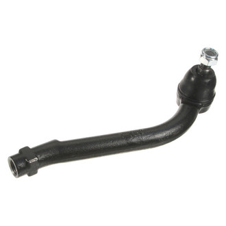 CTR® - Driver Side Outer Steering Tie Rod End