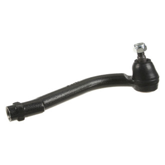 CTR® - Passenger Side Outer Steering Tie Rod End