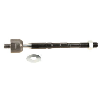 CTR® - Front Inner Steering Tie Rod End