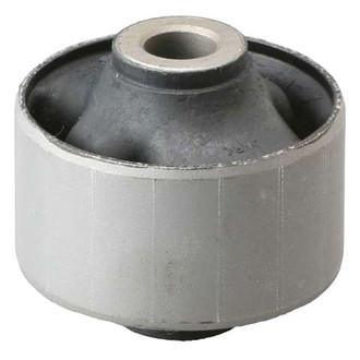 CTR® - Front Sway Bar Bushing