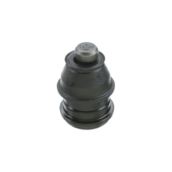  CTR® - Front Lower Ball Joint