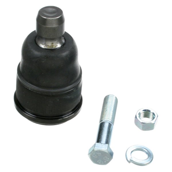  CTR® - Lower Ball Joint