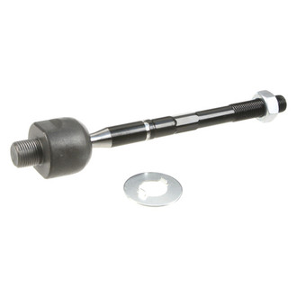 CTR® - Inner Steering Tie Rod End