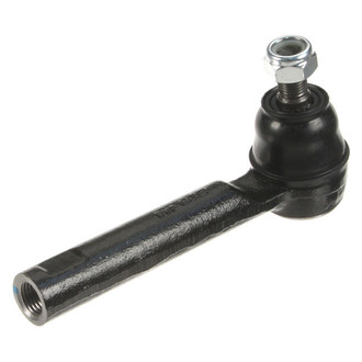 CTR® - Outer Steering Tie Rod End