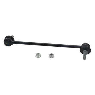CTR® - Front Driver Side Stabilizer Bar Link