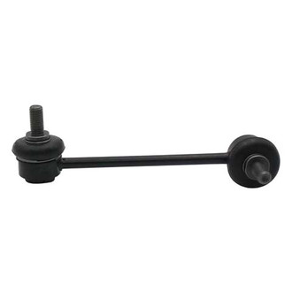 CTR® - Front Passenger Side Stabilizer Bar Link