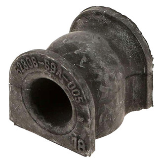 CTR® - Rear Sway Bar Bushing