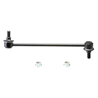 CTR® - Front Driver Side Stabilizer Bar Link