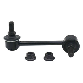 CTR® - Front Passenger Side Stabilizer Bar Link