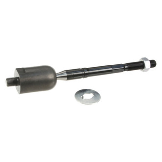 CTR® - Passenger Side Inner Steering Tie Rod End