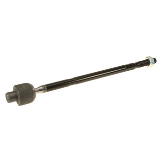 CTR® - Inner Steering Tie Rod End