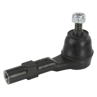 CTR® - Outer Steering Tie Rod End