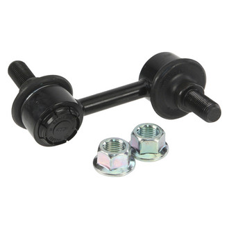 CTR® - Front Passenger Side Stabilizer Bar Link