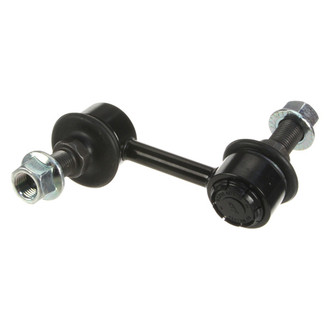 CTR® - Front Driver Side Stabilizer Bar Link