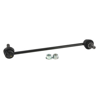 CTR® - Front Passenger Side Stabilizer Bar Link
