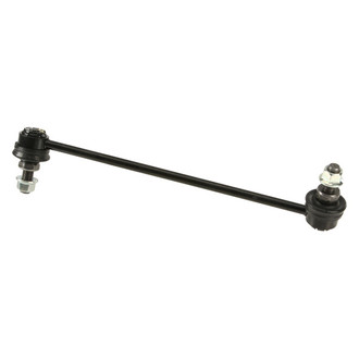 CTR® - Front Driver Side Stabilizer Bar Link