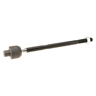 CTR® - Inner Steering Tie Rod End