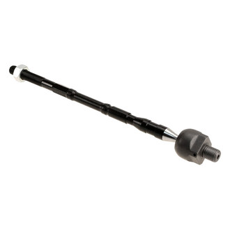 CTR® - Front Inner Steering Tie Rod End