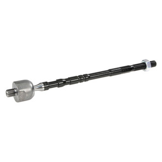 CTR® - Inner Steering Tie Rod End