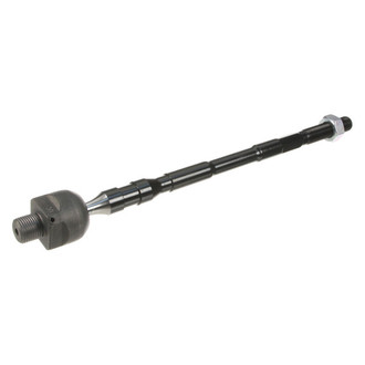 CTR® - Inner Steering Tie Rod End