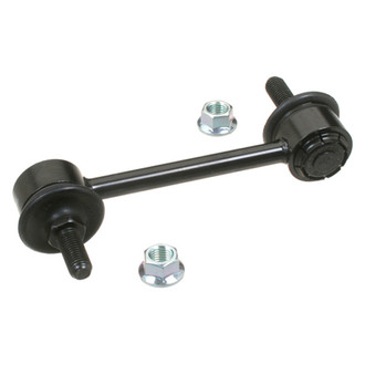 CTR® - Front Stabilizer Bar Link
